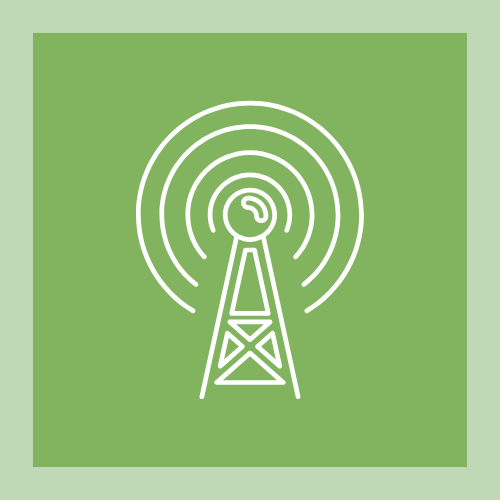 social_radio