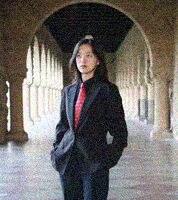 Anna Wu